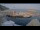Webcam in Fornells, 6.1 km