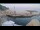 Webcam in Fornells, 17.7 km