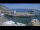 Webcam in Fornells, 19.8 km entfernt