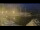 Webcam in Fornells, 13.1 km