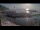 Webcam in Fornells, 12.5 km