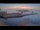 Webcam in Fornells, 12.8 km entfernt
