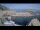 Webcam in Fornells, 17.7 km