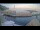 Webcam in Fornells, 16.3 mi away