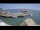 Webcam in Fornells, 30.8 km