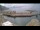 Webcam in Fornells, 12.5 km