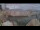 Webcam in Fornells, 17.7 km