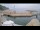 Webcam in Fornells, 12.5 km