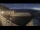 Webcam in Fornells, 12.7 mi away