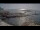 Webcam in Fornells, 17.7 km