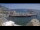 Webcam in Fornells, 6.8 mi away