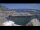 Webcam in Fornells, 7.6 mi away