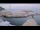 Webcam in Fornells, 12.5 km