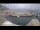 Webcam in Fornells, 6.1 km entfernt