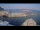 Webcam in Fornells, 4.9 mi away