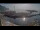 Webcam in Fornells, 19.8 km entfernt