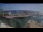 Webcam in Fornells, 0.9 mi away