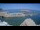 Webcam in Fornells, 19.8 km entfernt