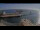 Webcam in Fornells, 17.7 km