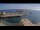 Webcam in Fornells, 17.7 km