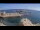 Webcam in Fornells, 17.7 km entfernt
