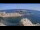 Webcam in Fornells, 5.2 km entfernt