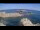 Webcam in Fornells, 5.2 km
