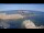 Webcam in Fornells, 2.6 km