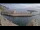 Webcam in Fornells, 14.2 mi away