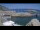 Webcam in Fornells, 6.1 km entfernt