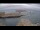 Webcam in Fornells, 12.5 km