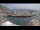 Webcam in Fornells, 2.4 mi away