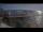 Webcam in Fornells, 4.9 mi away