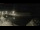 Webcam in Fornells, 19.8 km
