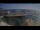 Webcam in Fornells, 12.7 km entfernt