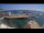 Webcam in Fornells, 2.6 km