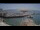 Webcam in Fornells, 9 mi away