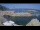 Webcam in Fornells, 7.6 mi away