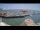 Webcam in Fornells, 9 mi away