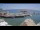Webcam in Fornells, 2.1 mi away