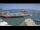 Webcam in Fornells, 23.3 km