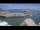 Webcam in Fornells, 5.2 km