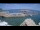 Webcam in Fornells, 19.7 km