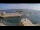Webcam in Fornells, 1 mi away