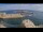 Webcam in Fornells, 2.1 mi away