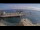 Webcam in Fornells, 6.8 mi away
