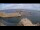 Webcam in Fornells, 12.8 km