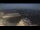 Webcam in Fornells, 19.8 km entfernt