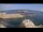 Webcam in Fornells, 2.4 km entfernt