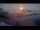 Webcam in Fornells, 17.7 km